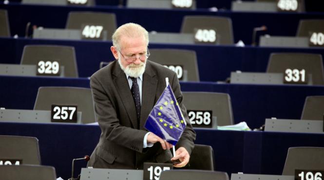 ce se intampla in polonia