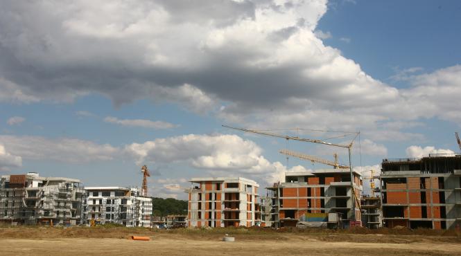 febra constructiilor