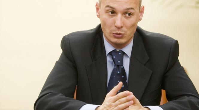 mircea geoana propus premier