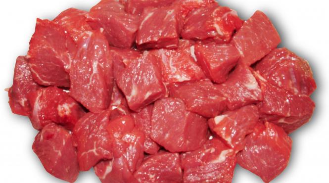 salmoneloza boala igienei precare