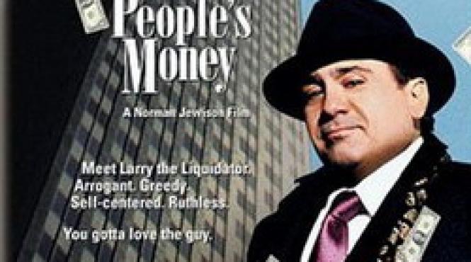 danny devito premiat la karlovy vary