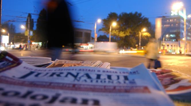 1 000 de lei pentru o teapa de 4 miliarde