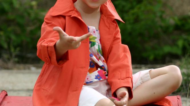 cleopatra a fost propriul sau regizor