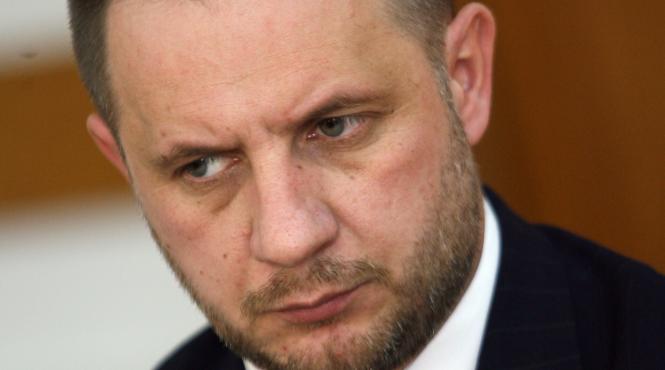 omul monicai macovei primul mare client ani