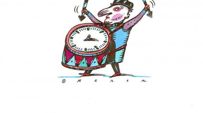 grafica cristian marcu