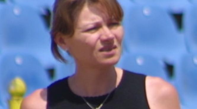 astazi e ziua ta anisoara cusmir stanciu