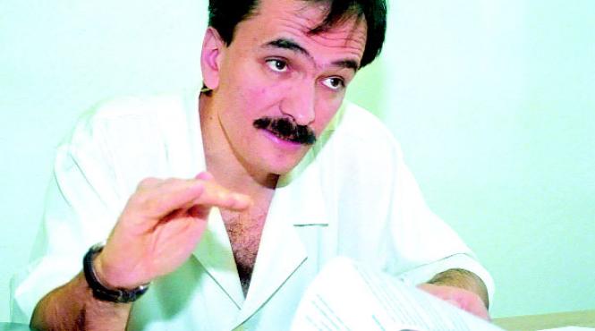 cancerul gastric si biopsia virtuala