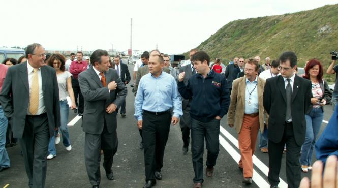 centrul de comanda al mafiei asfaltului la brasov