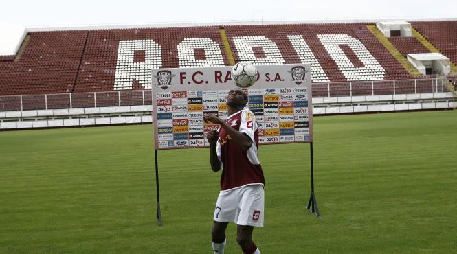 cesinha vreau titlul