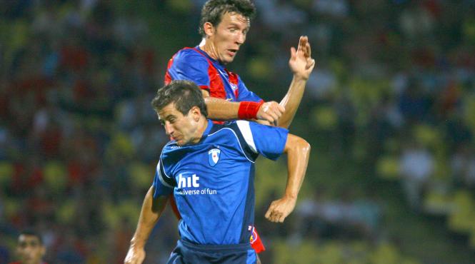 adversar greu zaglebie lubin