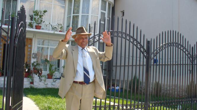 justitia staborului dreptatea lui suta