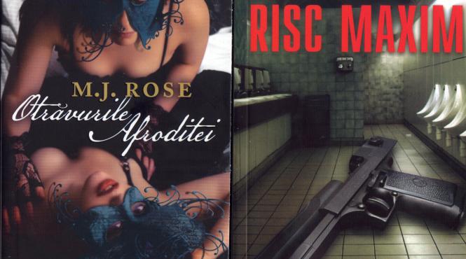 best seller de calitate