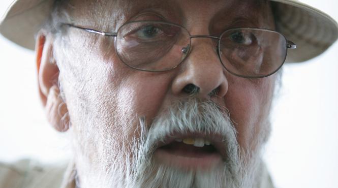 lansare romanian jazz in 10 piese