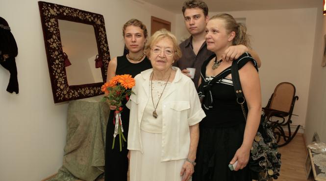 sa ne jucam haideti sa ne jucam