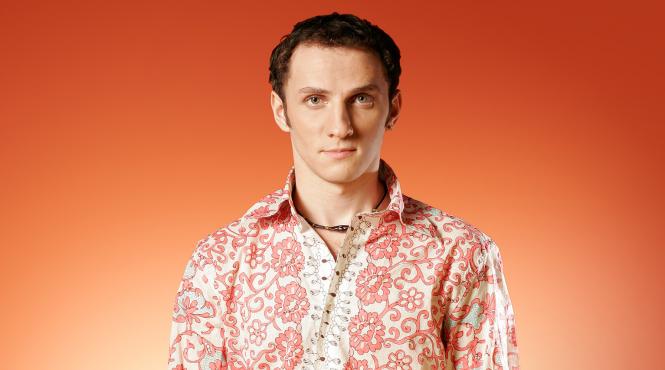 traistariu intre da si nu