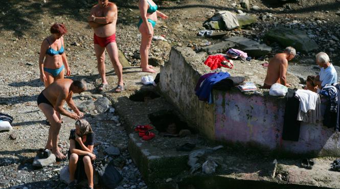 vara bucurestiului la 1920