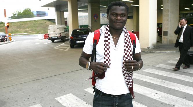 boya naste controverse