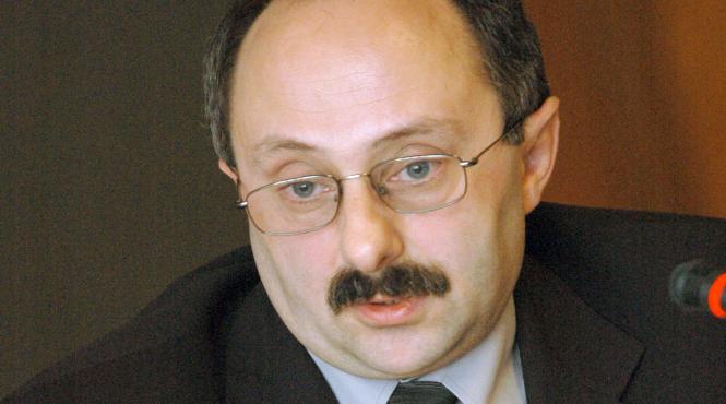 energie la liber pentru populatie