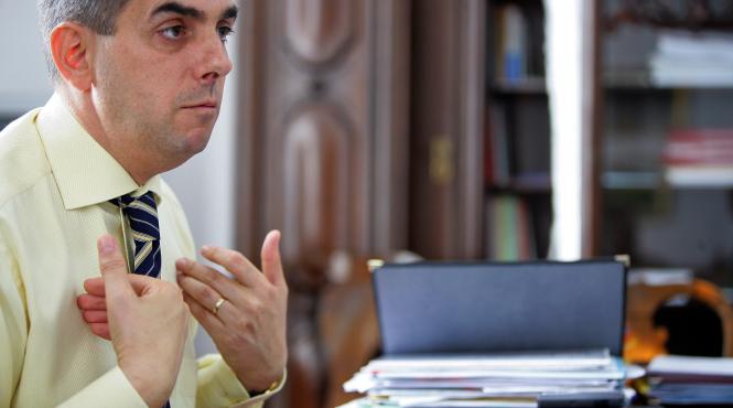 pretul la medicamente scade cu 12 18