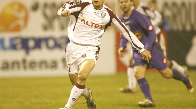 mazilu suntem outsideri