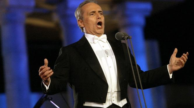 omul zilei jos 195 169 carreras