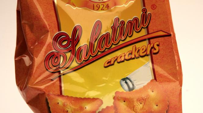 biscuiti dezechilibrati