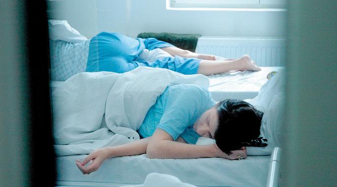 oms lupta contra tbc