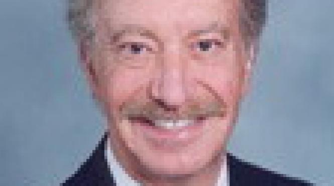 va fi detronat dolarul de catre euro