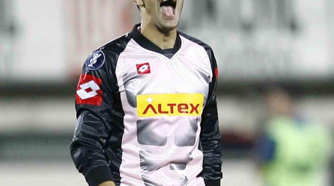 rapid coman este netransferabil