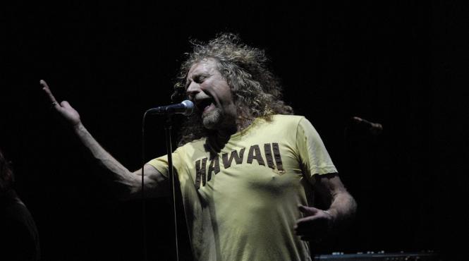 show impotriva incalzirii globale