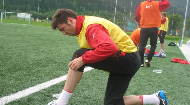 spre liga campionilor