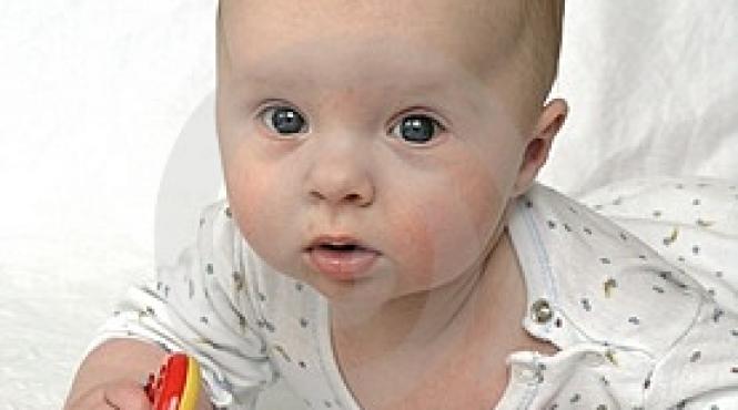 s o s colonizarea tubului digestiv