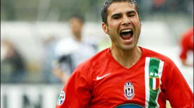 adrian mutu iubesc florenta iubesc suporterii echipei