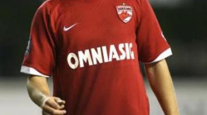 interes genoa insista pentru radu stefan