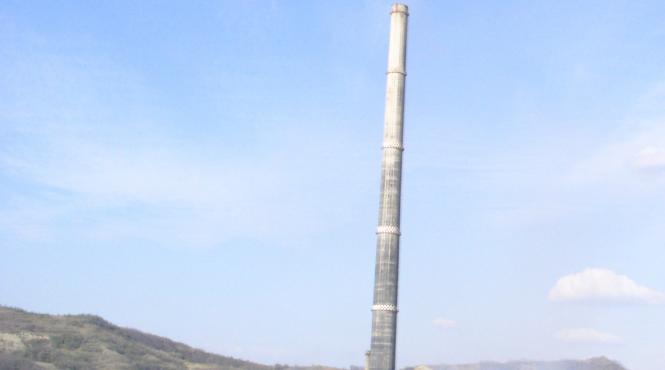 sometra copsa mica o bomba ecologica