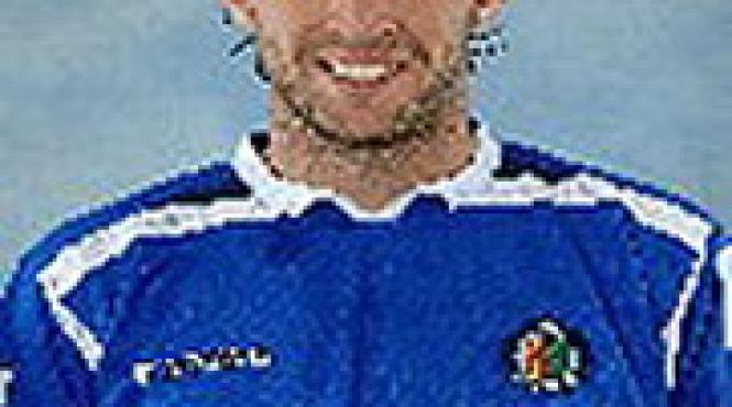 steaua becali desface punga pentru pulido