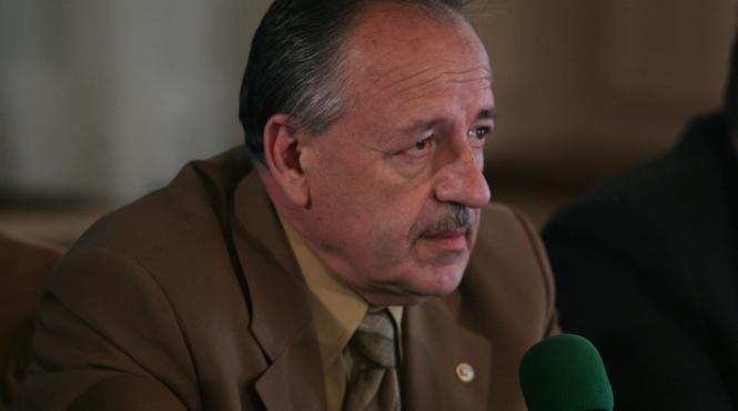 criza de personal la firmele mici