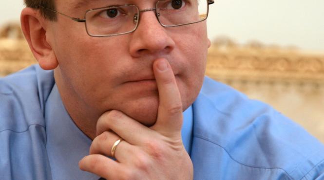 cu cine defilam la euroalegeri