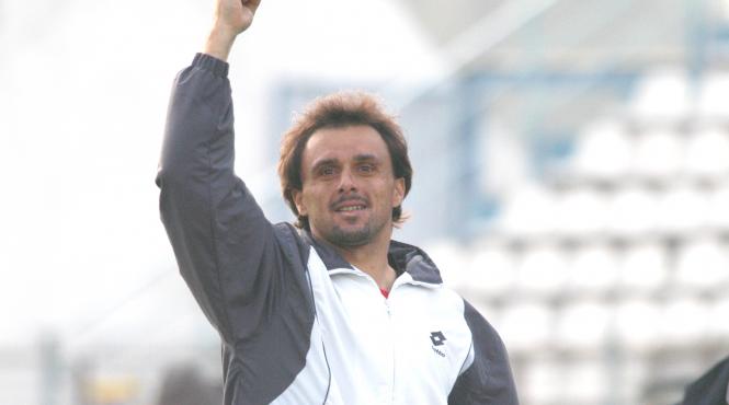 astazi e ziua ta basarab nica panduru