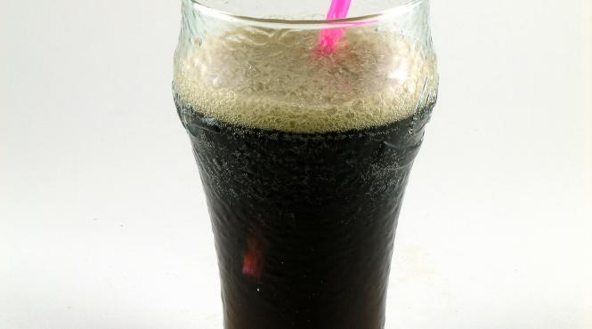 cola ataca rinichii