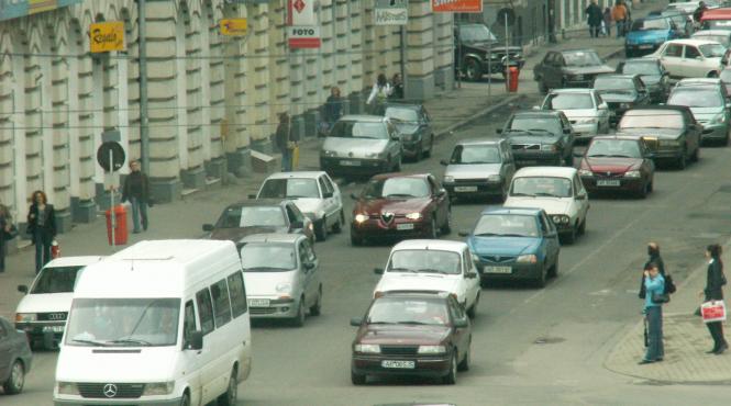 o licitatie dubioasa facuta in stil mafiot