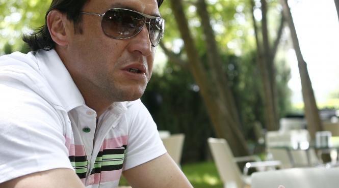 rapid vedeta este echipa