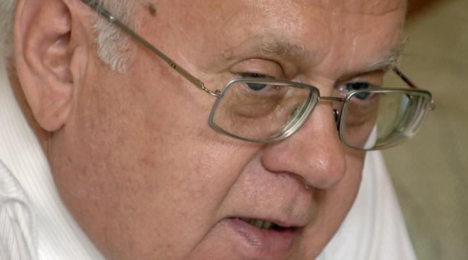 ne trebuie o lege a lustratiei