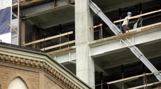 romania in cinci minute 13 iulie 2007