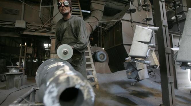 wilfried h lang economia pierde 23 de milioane de dolari pe zi