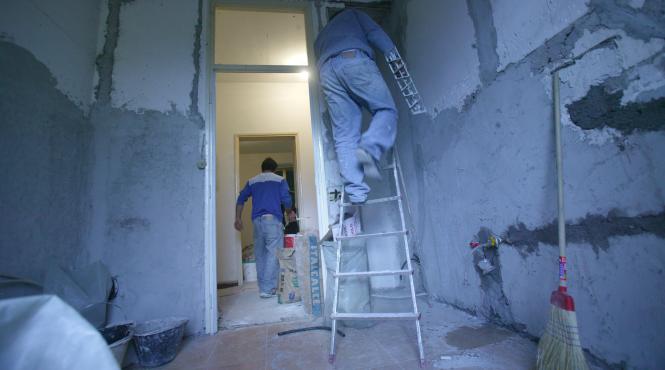 ce tepe isi mai iau romanii in strainatate