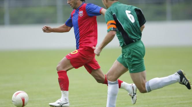 steaua hagi mizeaza pe viitor