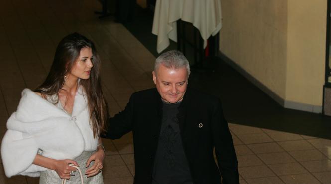 cand diferenta de cm e in favoarea fetei