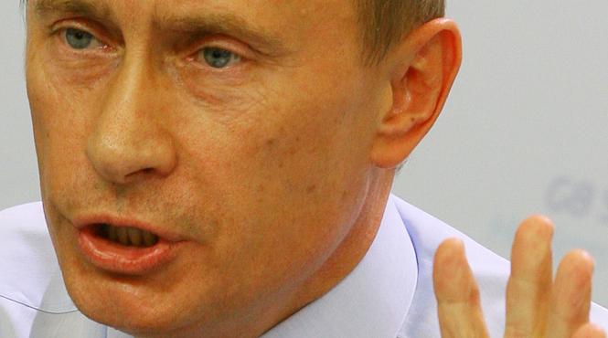 rusia cfe decret de suspendare