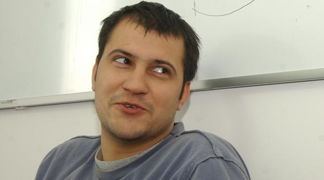 astazi e ziua ta serban huidu